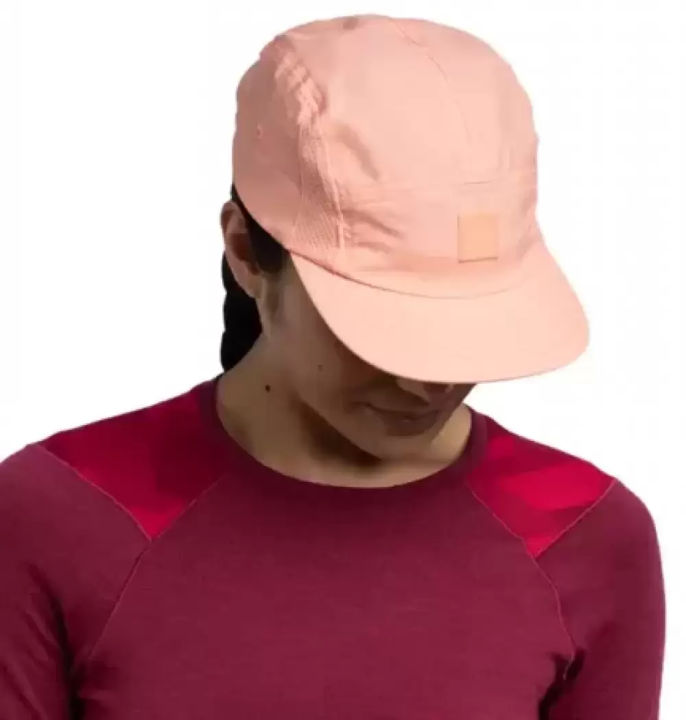 Фото для Кепка 5 Panel Go