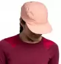 Фото для Кепка 5 Panel Go