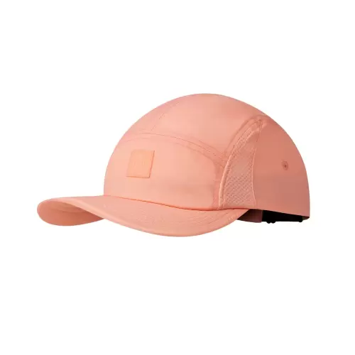 Кепка 5 Panel Go
