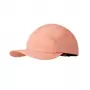 Фото для Кепка 5 Panel Go