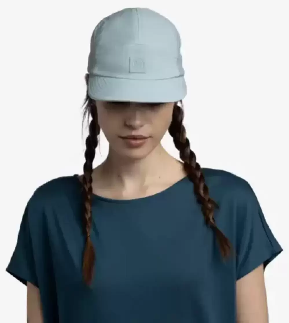 Фото для Кепка 5 Panel Go