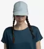 Фото для Кепка 5 Panel Go