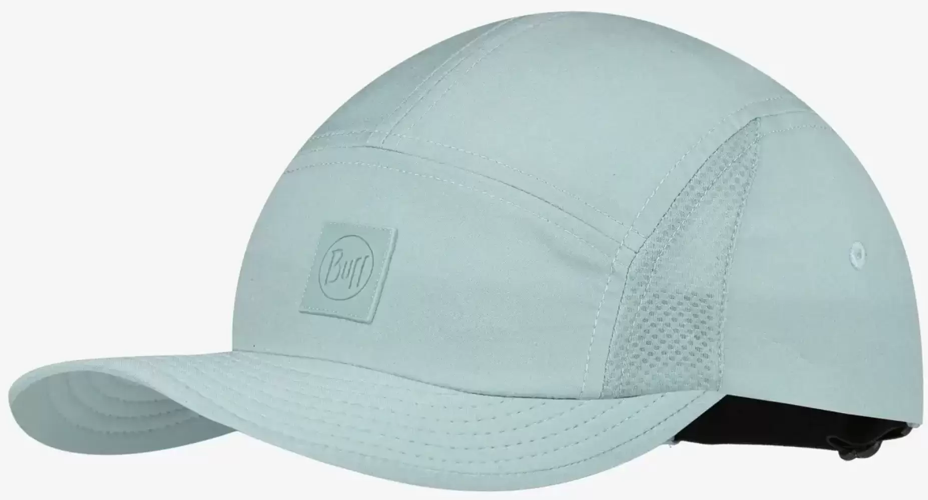 Фото для Кепка 5 Panel Go