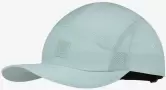 Фото для Кепка 5 Panel Go
