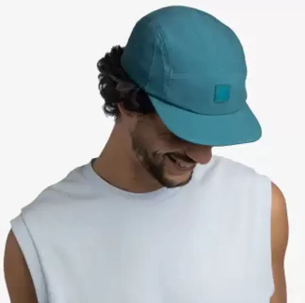 Фото для Кепка 5 Panel Go