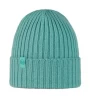 Image of Norval Pool Knitted Beanie