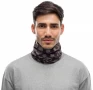 Image of Boxx Scarf-tube