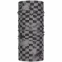 Image of Boxx Scarf-tube