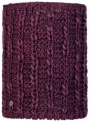 Image of Comfort Liv Knitted Scarf-tube