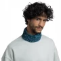 Image of CoolNet Aterteal Scarf-tube