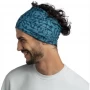 Image of CoolNet Aterteal Scarf-tube