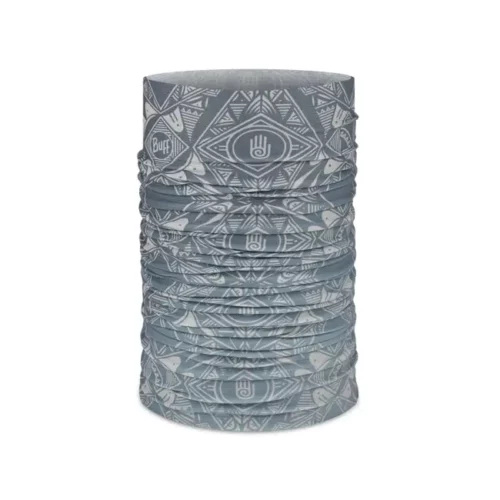 CoolNet Essi Scarf-tube
