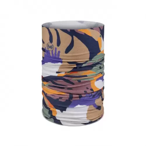CoolNet Giynam Scarf-tube
