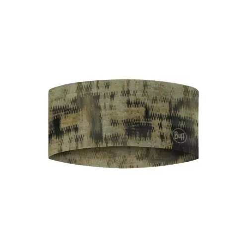 Coolnet Wide Resca Tundra Headband