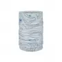 Image of CoolNet Youth Suber Scarf-tube