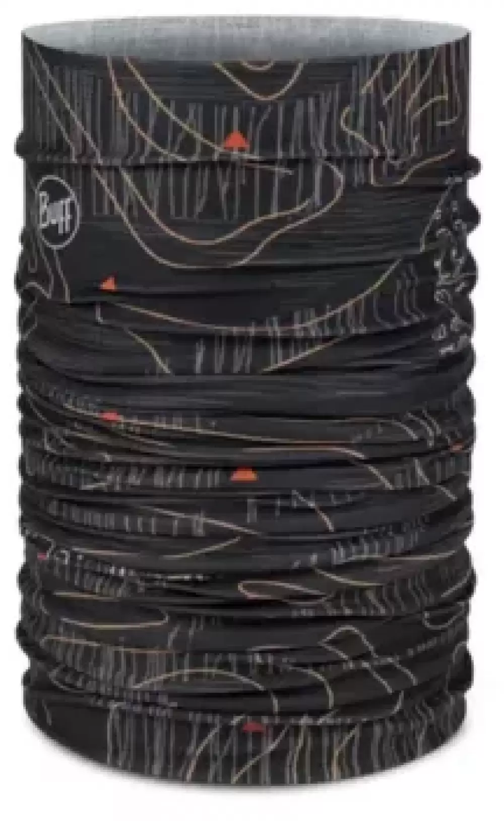 Image of CoolNet Youth Suber Scarf-tube