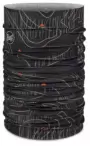 Image of CoolNet Youth Suber Scarf-tube