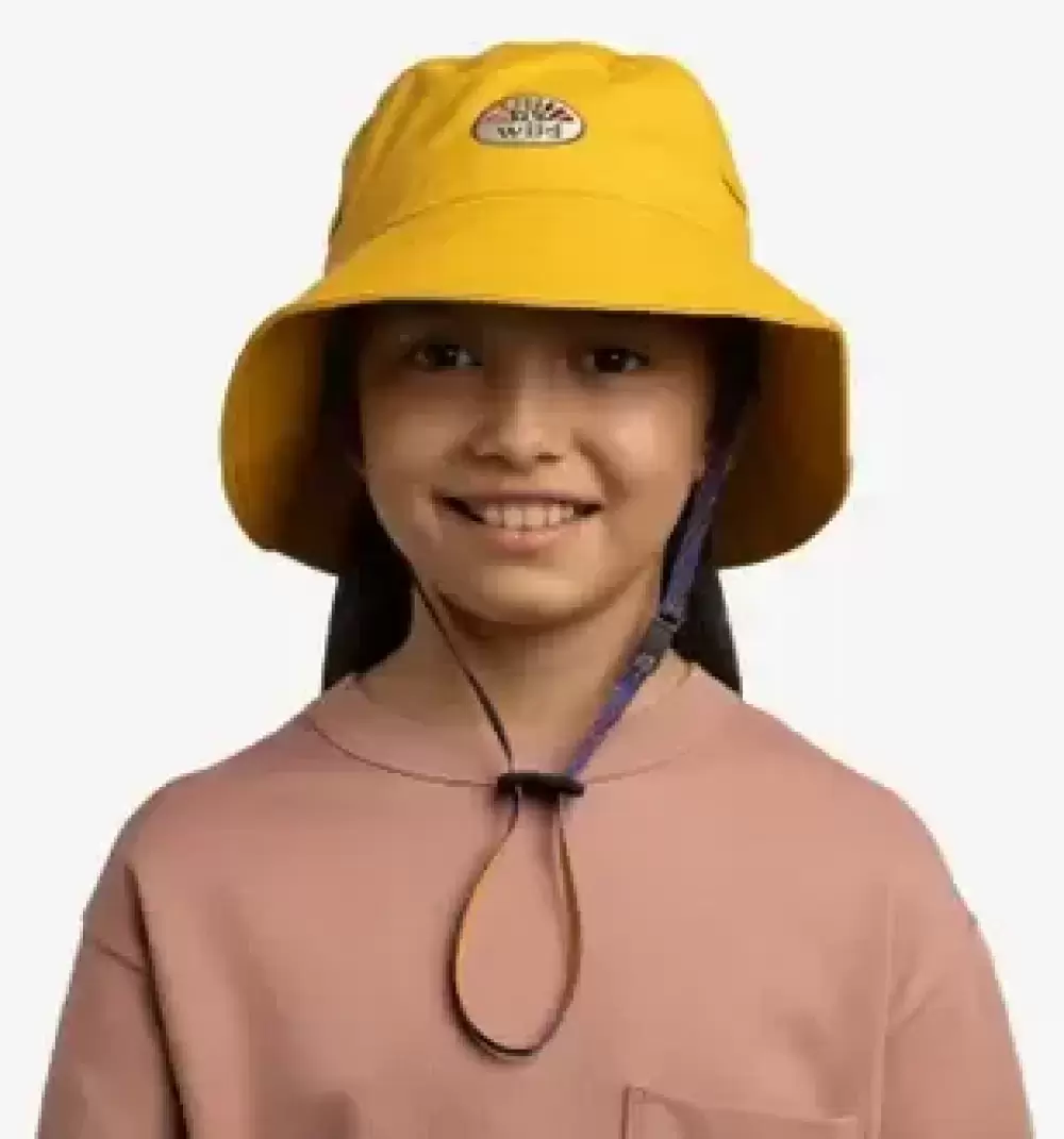 Фото для Панамка Play Booney Hat Raz