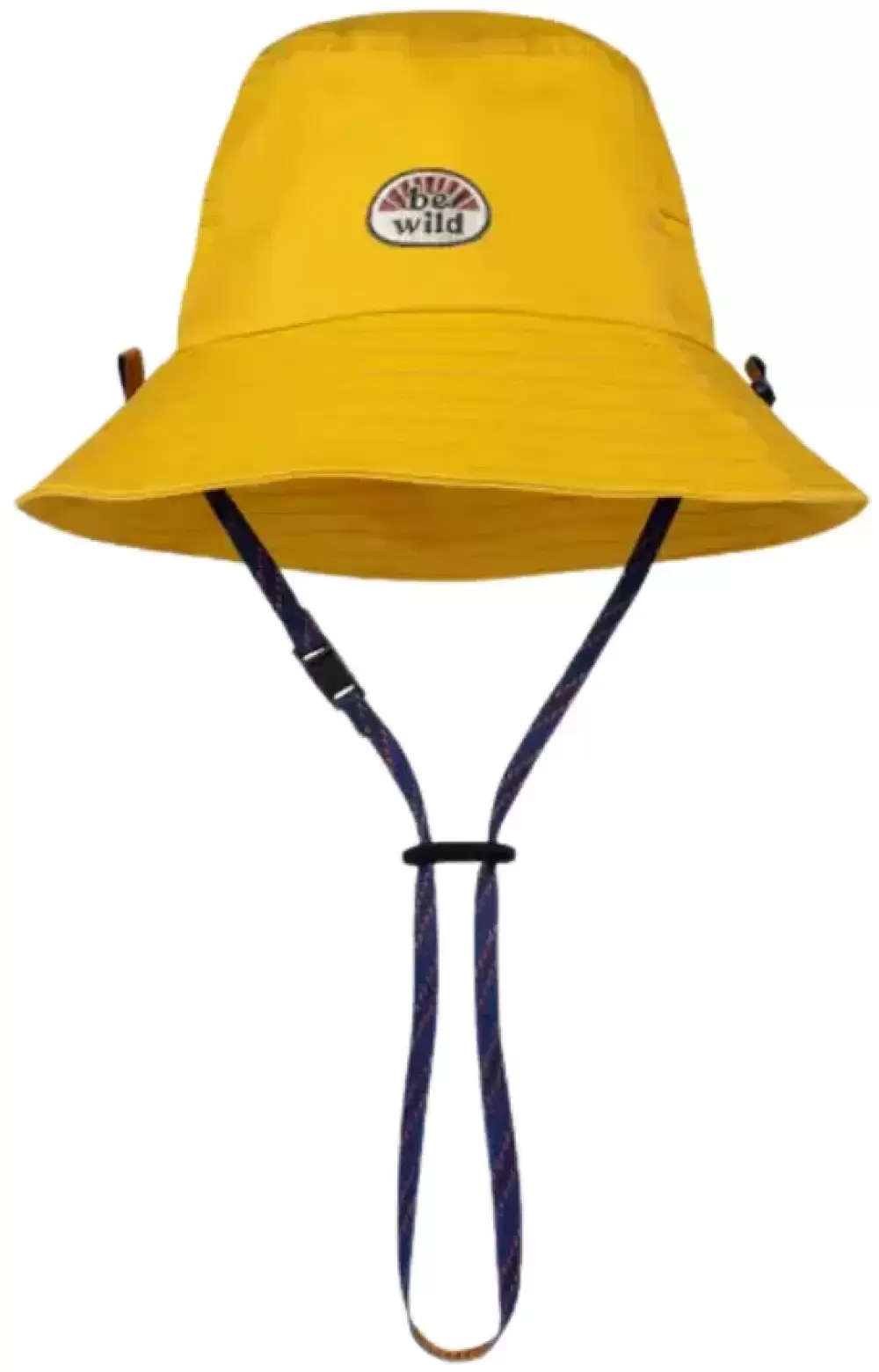 Фото для Панамка Play Booney Hat Raz