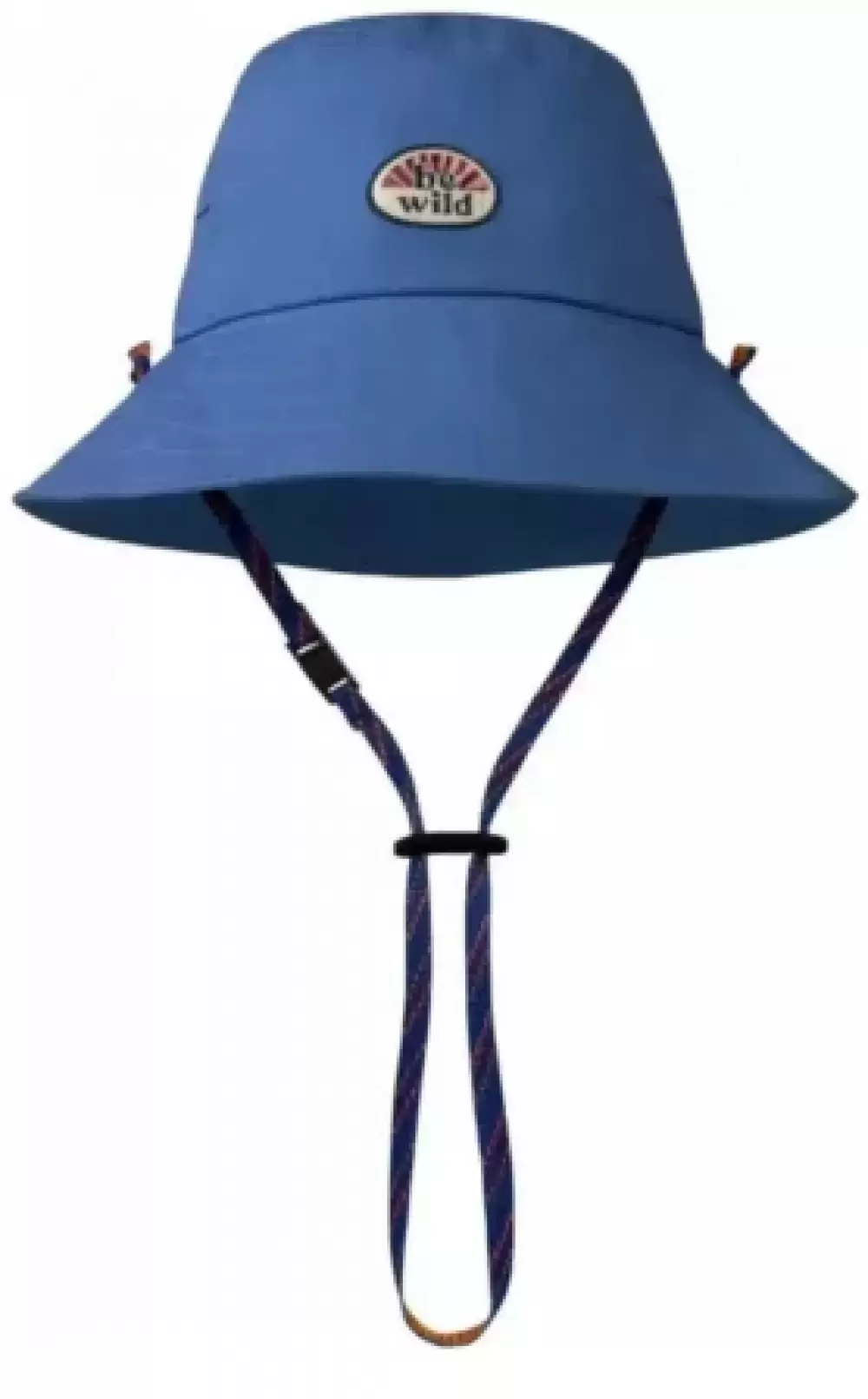 Фото для Панамка Play Booney Hat Raz