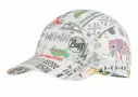 Image of Zwer Cap