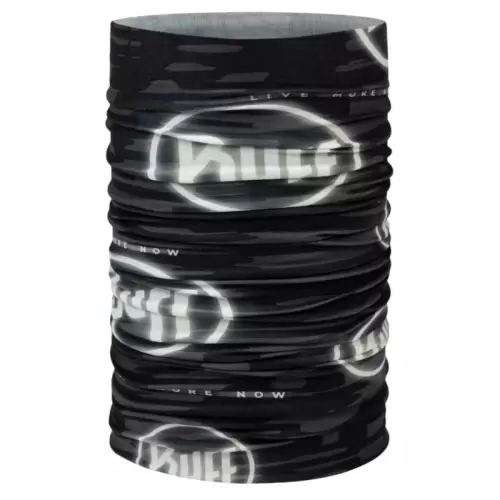 Nedre Scarf-tube