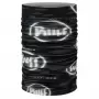 Fular-tub Nedre