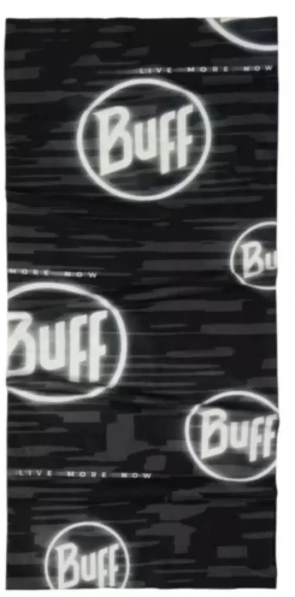 Fular-tub Nedre
