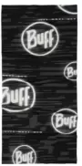 Fular-tub Nedre