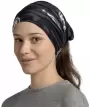 Fular-tub Nedre