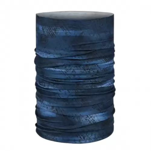 Sineb Scarf-tube