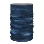 Fular-tub Sineb
