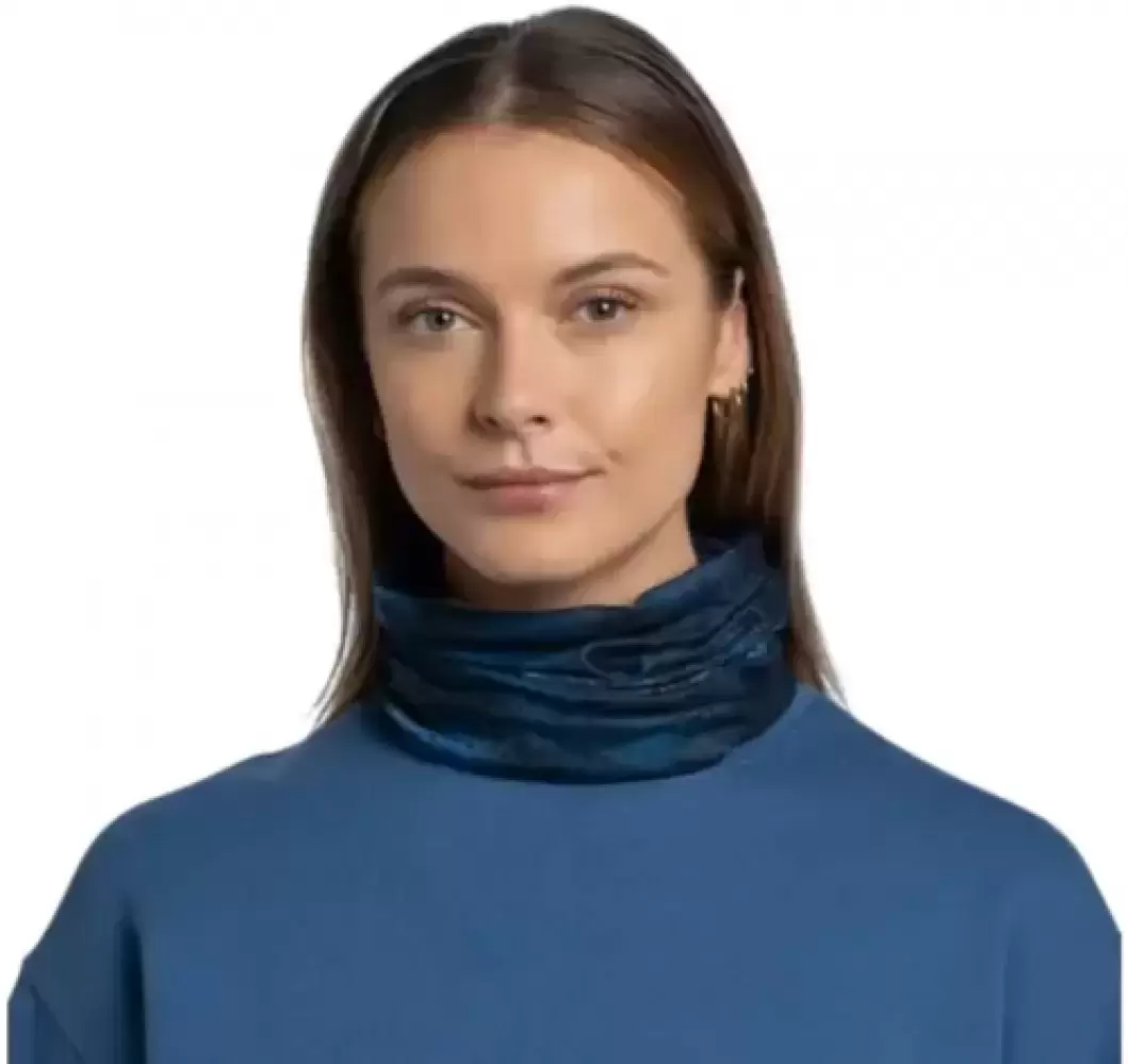 Fular-tub Sineb