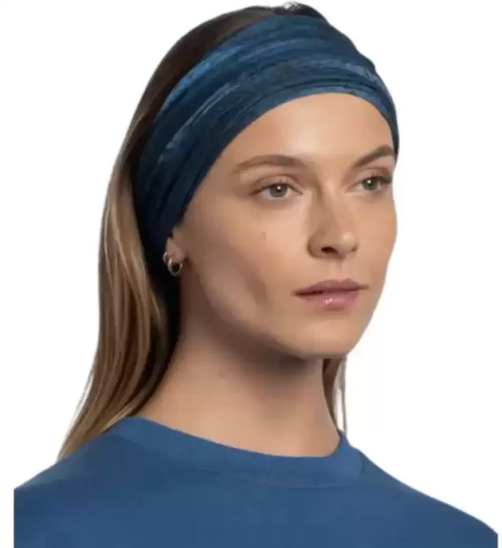 Fular-tub Sineb