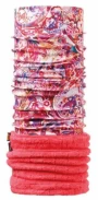 Image of Cosamais Cayenne Warm Scarf-tube