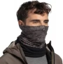 Image of Cyture Warm Scarf-tube