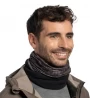 Image of Cyture Warm Scarf-tube