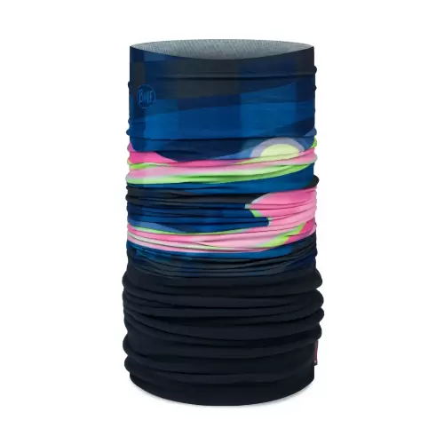 Larto Warm Scarf-tube