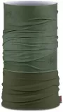 Image of Camouflage Warm Scarf-tube