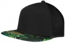 Image of Trucker Nimke Cap