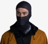 Image of Ecostretch Geoline Balaclava