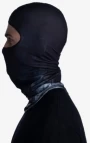 Image of Ecostretch Geoline Balaclava