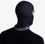 Image of Ecostretch Geoline Balaclava