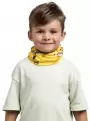 Image of CoolNet Kids Sutah Scarf-tube