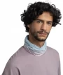 Image of CoolNet Lasea Scarf-tube