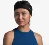 Фото для Налобная повязка Coolnet Slim