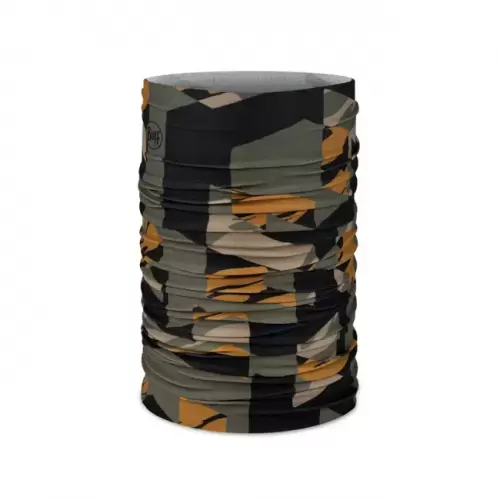 CoolNet Teltary Scarf-tube