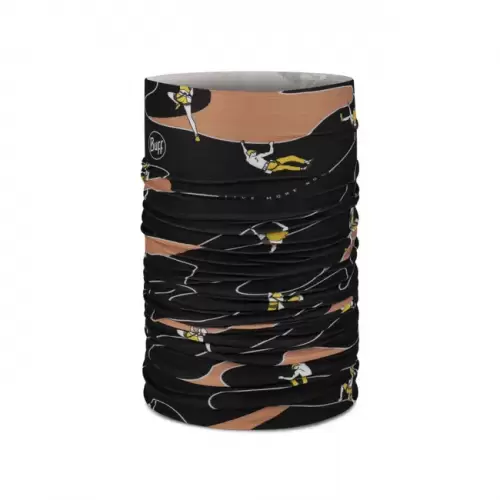 CoolNet Tumus Scarf-tube