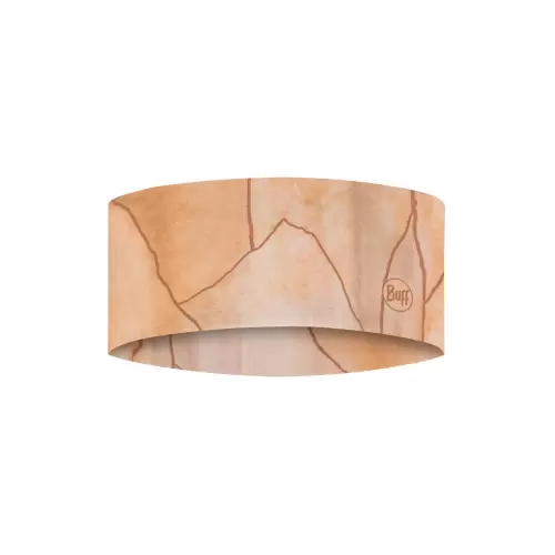Coolnet Wide Moutah Headband