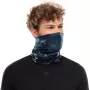 Image of CoolNet Xcross Summer Scarf-tube